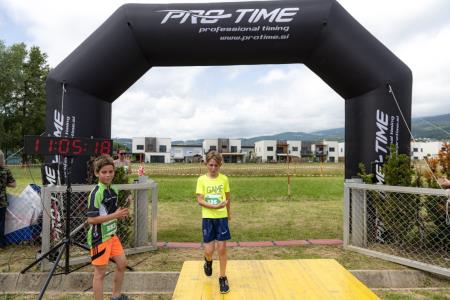 dndesign_6Tek_pod_Pohorjem-443 (Medium)